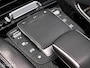 Mercedes-Benz GLE 350 de 4MATIC AMG Line |Pano|Memory| VOL
