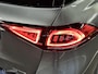 Mercedes-Benz GLE 350 de 4MATIC AMG Line |Pano|Memory| VOL