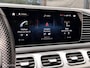 Mercedes-Benz GLE 350 de 4MATIC AMG Line |Pano|Memory| VOL
