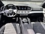 Mercedes-Benz GLE 350 de 4MATIC AMG Line |Pano|Memory| VOL