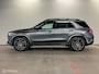 Mercedes-Benz GLE 350 de 4MATIC AMG Line |Pano|Memory| VOL