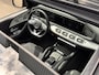 Mercedes-Benz GLE 350 de 4MATIC AMG Line |Pano|Memory| VOL