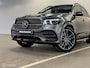Mercedes-Benz GLE 350 de 4MATIC AMG Line |Pano|Memory| VOL
