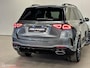 Mercedes-Benz GLE 350 de 4MATIC AMG Line |Pano|Memory| VOL