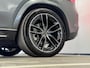 Mercedes-Benz GLE 350 de 4MATIC AMG Line |Pano|Memory| VOL