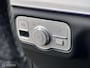 Mercedes-Benz GLE 350 de 4MATIC AMG Line |Pano|Memory| VOL