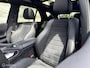 Mercedes-Benz GLE 350 de 4MATIC AMG Line |Pano|Memory| VOL