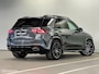 Mercedes-Benz GLE 350 de 4MATIC AMG Line |Pano|Memory| VOL