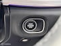 Mercedes-Benz GLE 350 de 4MATIC AMG Line |Pano|Memory| VOL