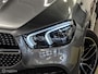 Mercedes-Benz GLE 350 de 4MATIC AMG Line |Pano|Memory| VOL