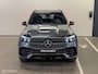 Mercedes-Benz GLE 350 de 4MATIC AMG Line |Pano|Memory| VOL