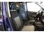 Fiat Doblò Cargo 1.3 MJ EURO6 - Airco - Navi - Cruise - €6.950,- Ex. BTW