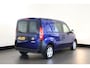 Fiat Doblò Cargo 1.3 MJ EURO6 - Airco - Navi - Cruise - €6.950,- Ex. BTW