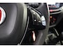 Fiat Doblò Cargo 1.3 MJ EURO6 - Airco - Navi - Cruise - €6.950,- Ex. BTW
