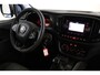 Fiat Doblò Cargo 1.3 MJ EURO6 - Airco - Navi - Cruise - €6.950,- Ex. BTW