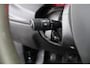 Fiat Doblò Cargo 1.3 MJ EURO6 - Airco - Navi - Cruise - €6.950,- Ex. BTW