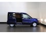 Fiat Doblò Cargo 1.3 MJ EURO6 - Airco - Navi - Cruise - €6.950,- Ex. BTW