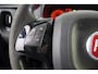 Fiat Doblò Cargo 1.3 MJ EURO6 - Airco - Navi - Cruise - €6.950,- Ex. BTW