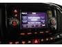 Fiat Doblò Cargo 1.3 MJ EURO6 - Airco - Navi - Cruise - €6.950,- Ex. BTW
