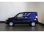 Fiat Doblò Cargo 1.3 MJ EURO6 - Airco - Navi - Cruise - €6.950,- Ex. BTW