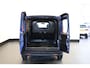 Fiat Doblò Cargo 1.3 MJ EURO6 - Airco - Navi - Cruise - €6.950,- Ex. BTW