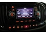 Fiat Doblò Cargo 1.3 MJ EURO6 - Airco - Navi - Cruise - €6.950,- Ex. BTW