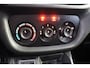 Fiat Doblò Cargo 1.3 MJ EURO6 - Airco - Navi - Cruise - €6.950,- Ex. BTW