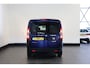 Fiat Doblò Cargo 1.3 MJ EURO6 - Airco - Navi - Cruise - €6.950,- Ex. BTW