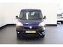 Fiat Doblò Cargo 1.3 MJ EURO6 - Airco - Navi - Cruise - €6.950,- Ex. BTW