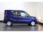 Fiat Doblò Cargo 1.3 MJ EURO6 - Airco - Navi - Cruise - €6.950,- Ex. BTW