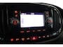 Fiat Doblò Cargo 1.3 MJ EURO6 - Airco - Navi - Cruise - €6.950,- Ex. BTW