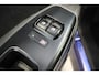 Fiat Doblò Cargo 1.3 MJ EURO6 - Airco - Navi - Cruise - €6.950,- Ex. BTW