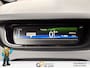 Renault Zoe Q90 Intens Quickcharge 41 kWh GARANTIE/INCL.ACCU/CRUISE/CLIMA/CAMERA/PARK.SENS/LICHTMETAAL rijklaarprijs!