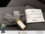 Renault Zoe Q90 Intens Quickcharge 41 kWh GARANTIE/INCL.ACCU/CRUISE/CLIMA/CAMERA/PARK.SENS/LICHTMETAAL rijklaarprijs!