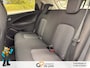 Renault Zoe Q90 Intens Quickcharge 41 kWh GARANTIE/INCL.ACCU/CRUISE/CLIMA/CAMERA/PARK.SENS/LICHTMETAAL rijklaarprijs!