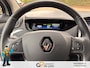 Renault Zoe Q90 Intens Quickcharge 41 kWh GARANTIE/INCL.ACCU/CRUISE/CLIMA/CAMERA/PARK.SENS/LICHTMETAAL rijklaarprijs!