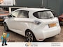 Renault Zoe Q90 Intens Quickcharge 41 kWh GARANTIE/INCL.ACCU/CRUISE/CLIMA/CAMERA/PARK.SENS/LICHTMETAAL rijklaarprijs!