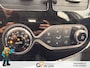 Renault Zoe Q90 Intens Quickcharge 41 kWh GARANTIE/INCL.ACCU/CRUISE/CLIMA/CAMERA/PARK.SENS/LICHTMETAAL rijklaarprijs!