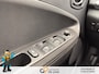 Renault Zoe Q90 Intens Quickcharge 41 kWh GARANTIE/INCL.ACCU/CRUISE/CLIMA/CAMERA/PARK.SENS/LICHTMETAAL rijklaarprijs!