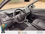 Renault Zoe Q90 Intens Quickcharge 41 kWh GARANTIE/INCL.ACCU/CRUISE/CLIMA/CAMERA/PARK.SENS/LICHTMETAAL rijklaarprijs!