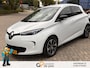 Renault Zoe Q90 Intens Quickcharge 41 kWh GARANTIE/INCL.ACCU/CRUISE/CLIMA/CAMERA/PARK.SENS/LICHTMETAAL rijklaarprijs!