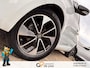 Renault Zoe Q90 Intens Quickcharge 41 kWh GARANTIE/INCL.ACCU/CRUISE/CLIMA/CAMERA/PARK.SENS/LICHTMETAAL rijklaarprijs!