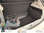 Renault Zoe Q90 Intens Quickcharge 41 kWh GARANTIE/INCL.ACCU/CRUISE/CLIMA/CAMERA/PARK.SENS/LICHTMETAAL rijklaarprijs!