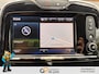 Renault Zoe Q90 Intens Quickcharge 41 kWh GARANTIE/INCL.ACCU/CRUISE/CLIMA/CAMERA/PARK.SENS/LICHTMETAAL rijklaarprijs!