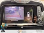 Renault Zoe Q90 Intens Quickcharge 41 kWh GARANTIE/INCL.ACCU/CRUISE/CLIMA/CAMERA/PARK.SENS/LICHTMETAAL rijklaarprijs!