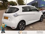 Renault Zoe Q90 Intens Quickcharge 41 kWh GARANTIE/INCL.ACCU/CRUISE/CLIMA/CAMERA/PARK.SENS/LICHTMETAAL rijklaarprijs!