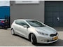 Kia Ceed Cee'd 1.6 GDI ComfortLine