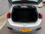 Kia Ceed Cee'd 1.6 GDI ComfortLine