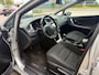 Kia Ceed Cee'd 1.6 GDI ComfortLine
