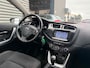 Kia Ceed Cee'd 1.6 GDI ComfortLine